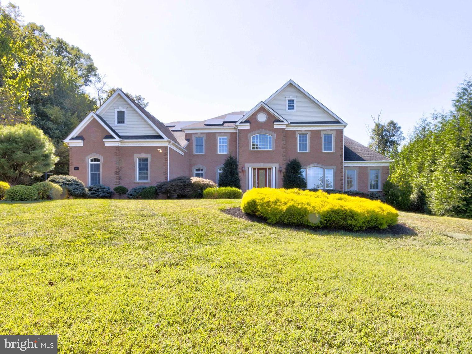 THE RESERVE AT TRIADELPHIA CROSSING - Residential