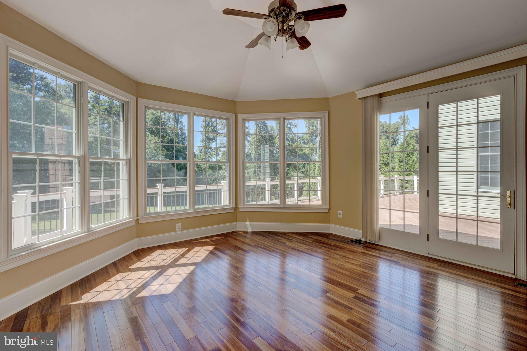 THE RESERVE AT TRIADELPHIA CROSSING - Residential