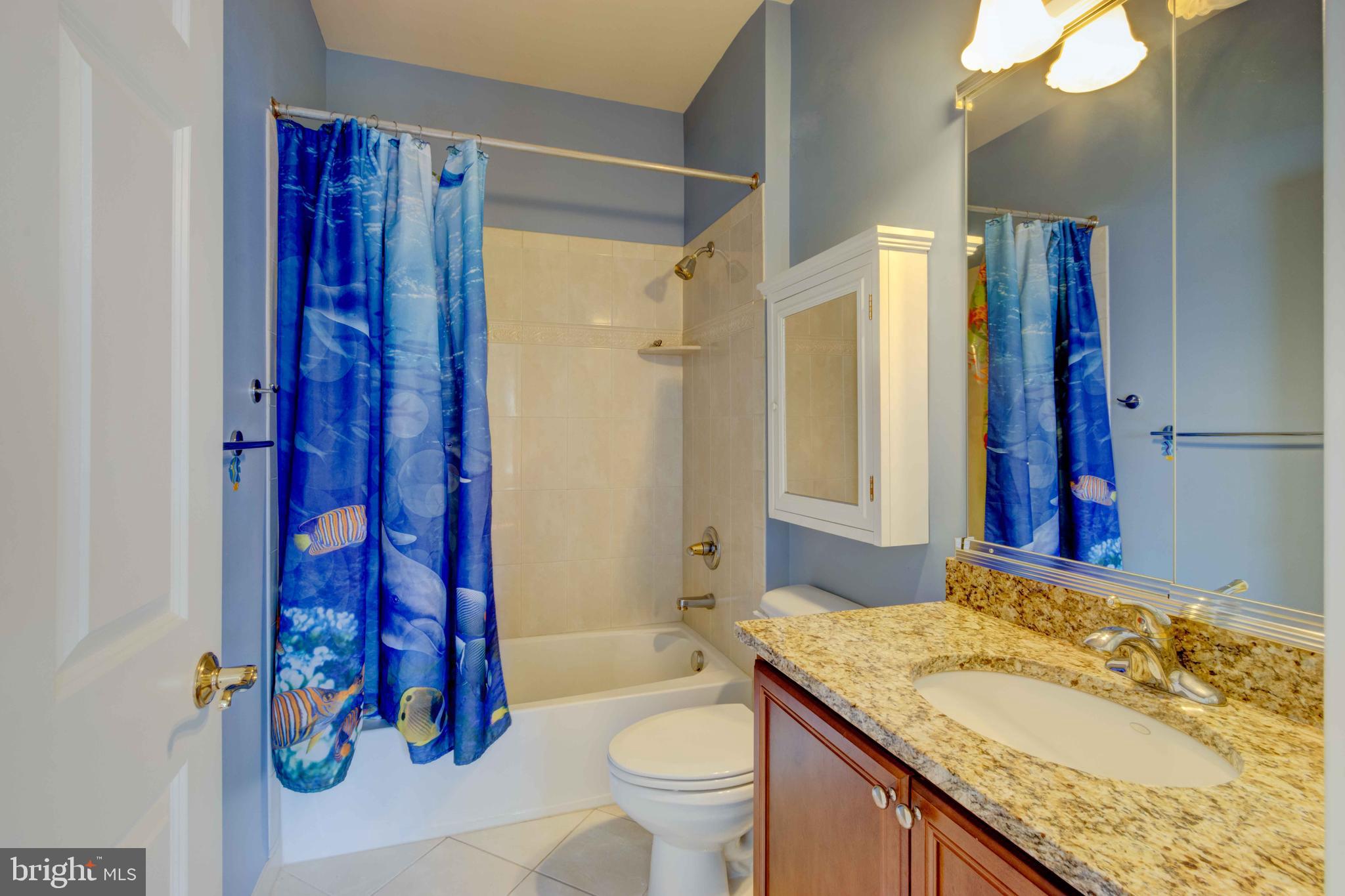 THE RESERVE AT TRIADELPHIA CROSSING - Residential