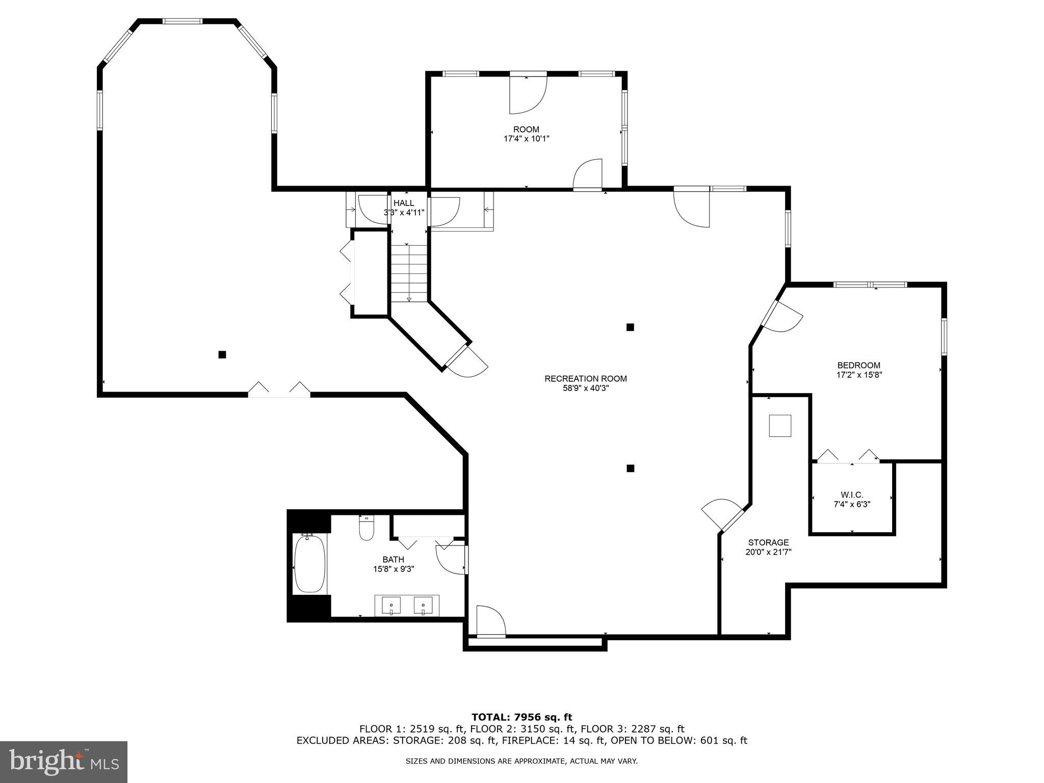 THE RESERVE AT TRIADELPHIA CROSSING - Residential