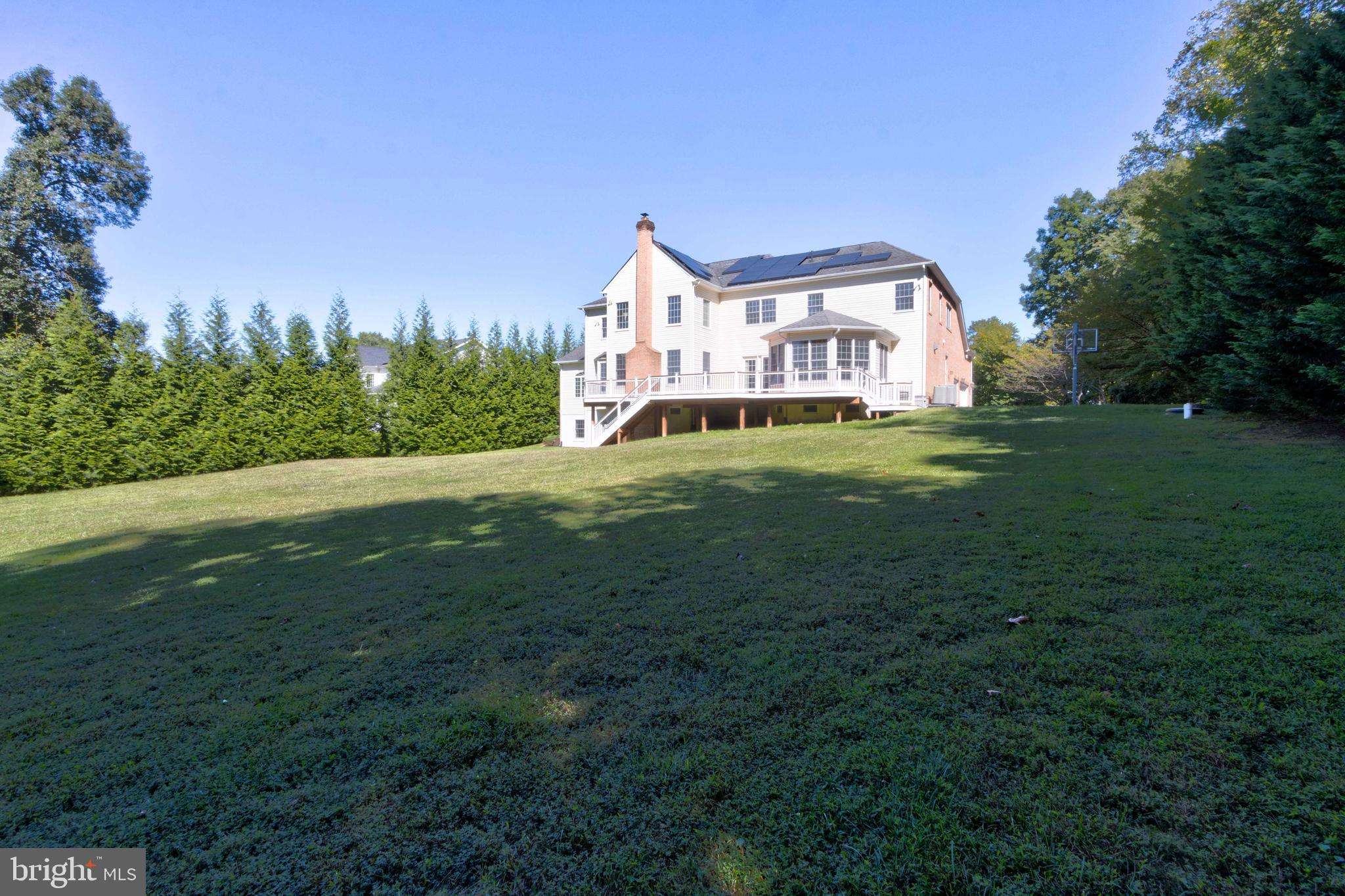 THE RESERVE AT TRIADELPHIA CROSSING - Residential