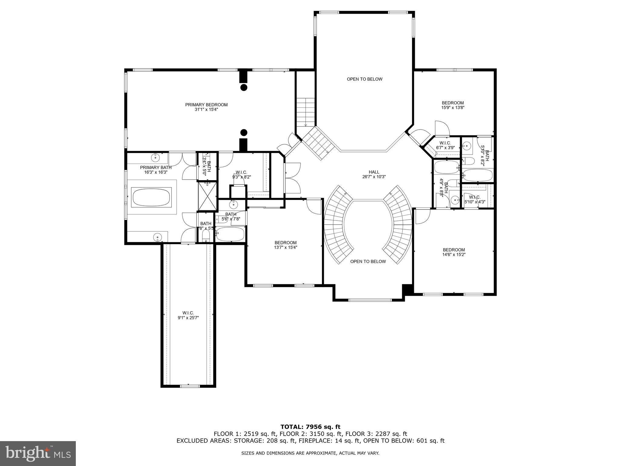 THE RESERVE AT TRIADELPHIA CROSSING - Residential