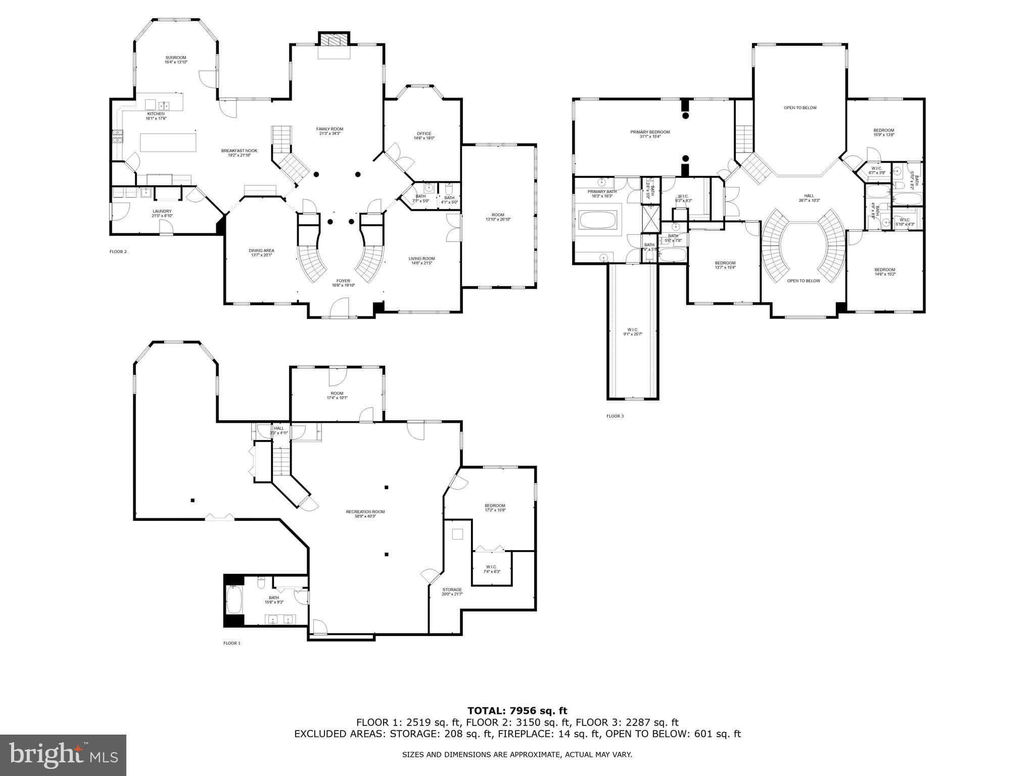 THE RESERVE AT TRIADELPHIA CROSSING - Residential