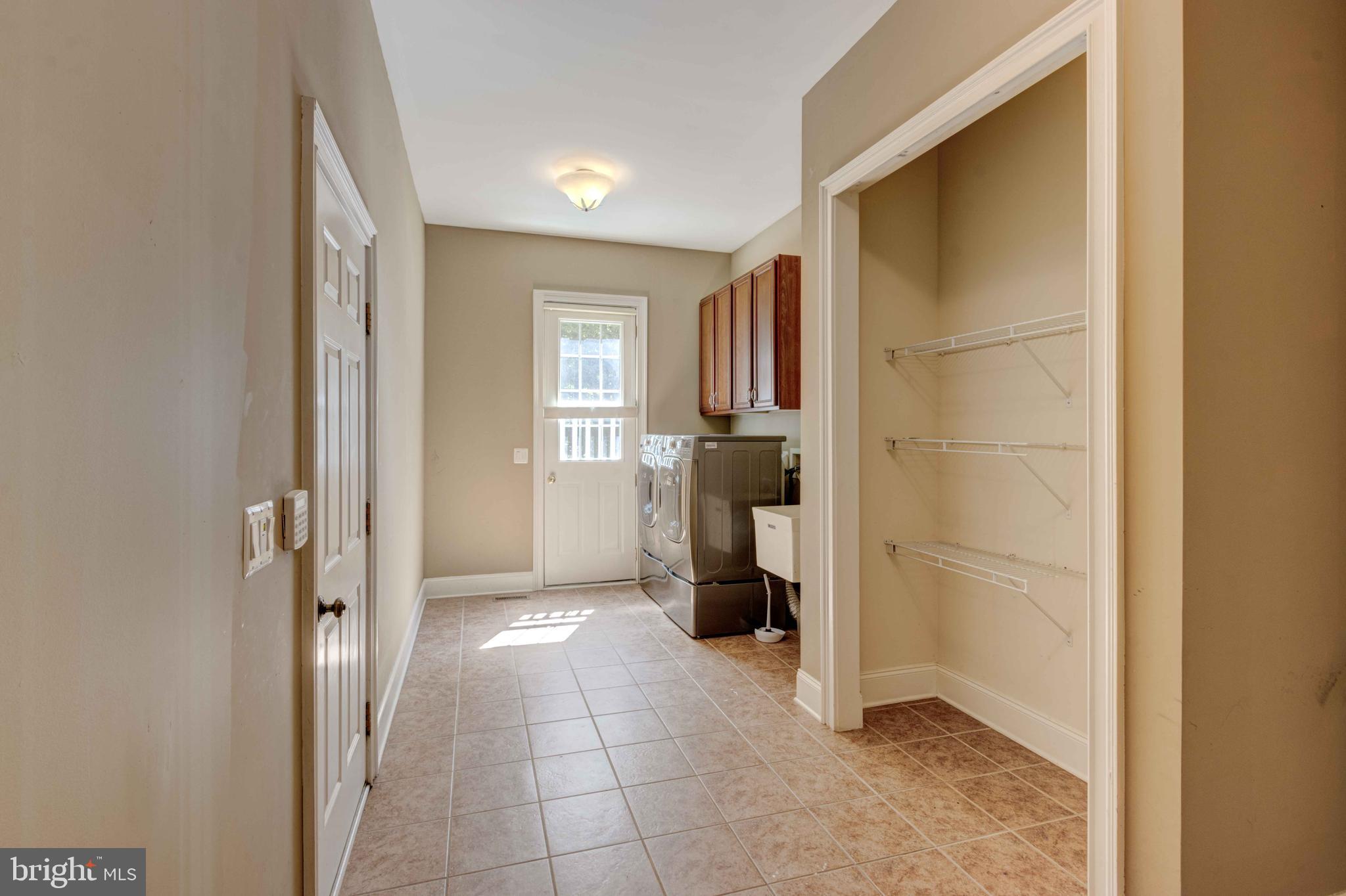 THE RESERVE AT TRIADELPHIA CROSSING - Residential