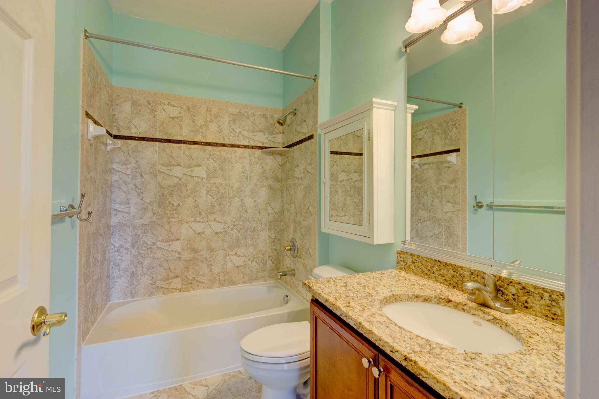 THE RESERVE AT TRIADELPHIA CROSSING - Residential