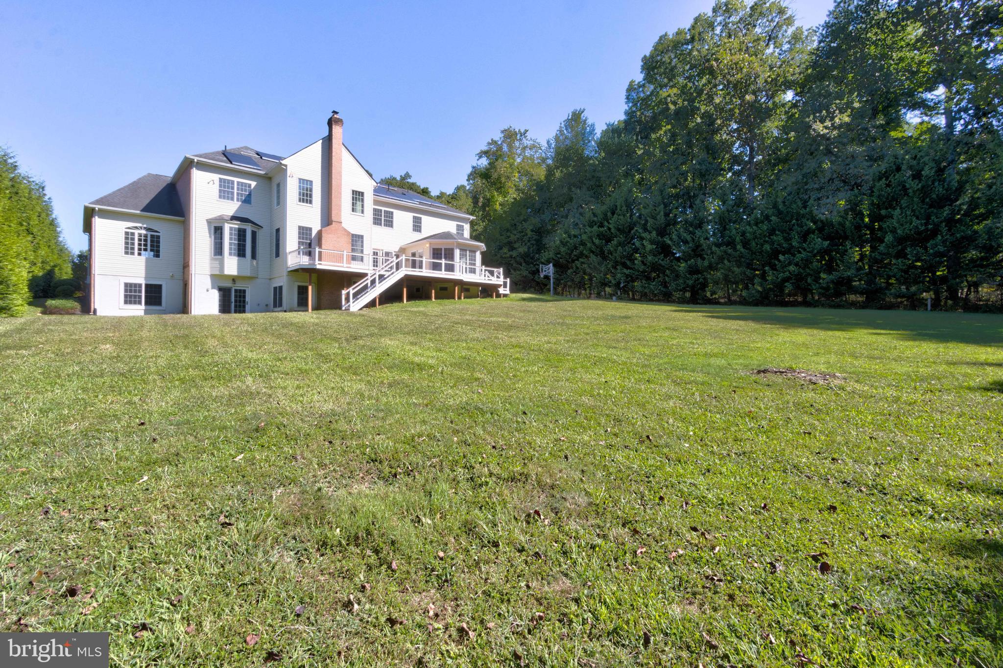 THE RESERVE AT TRIADELPHIA CROSSING - Residential