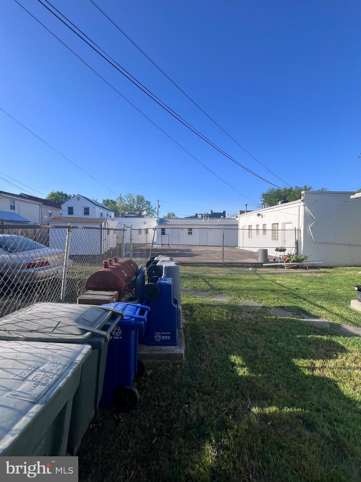 BROOKLAND - Commercial Sale