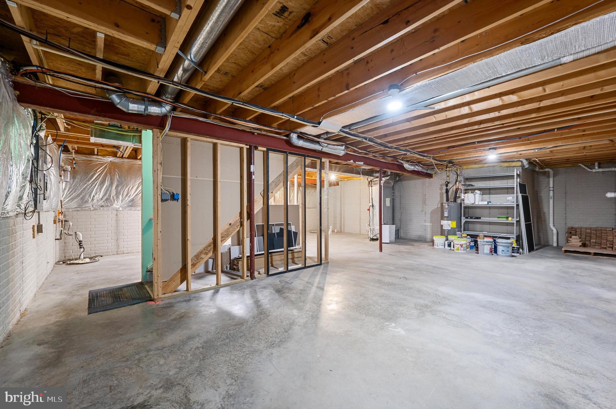 AMBERFIELD - Residential