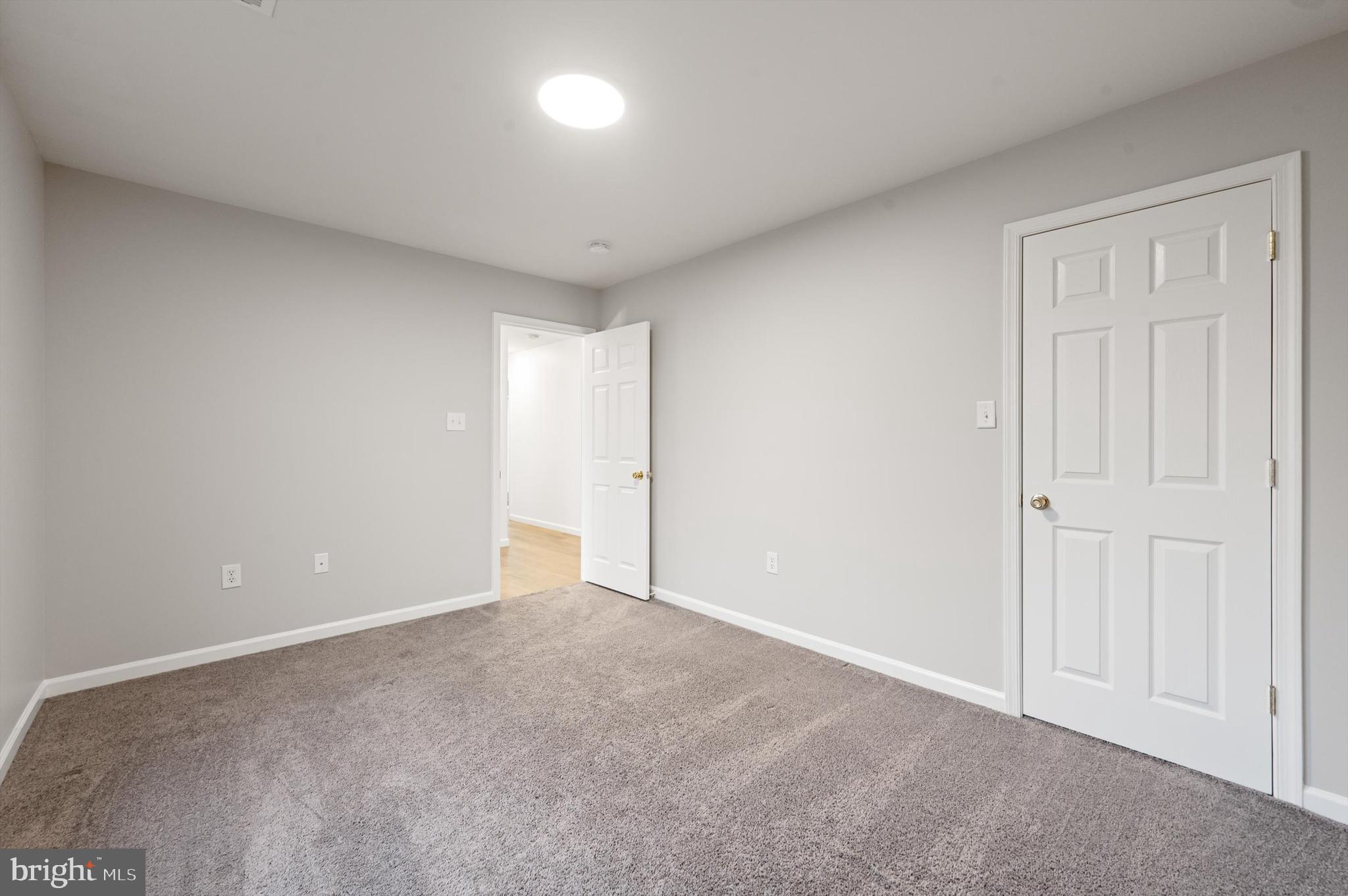 AMBERFIELD - Residential