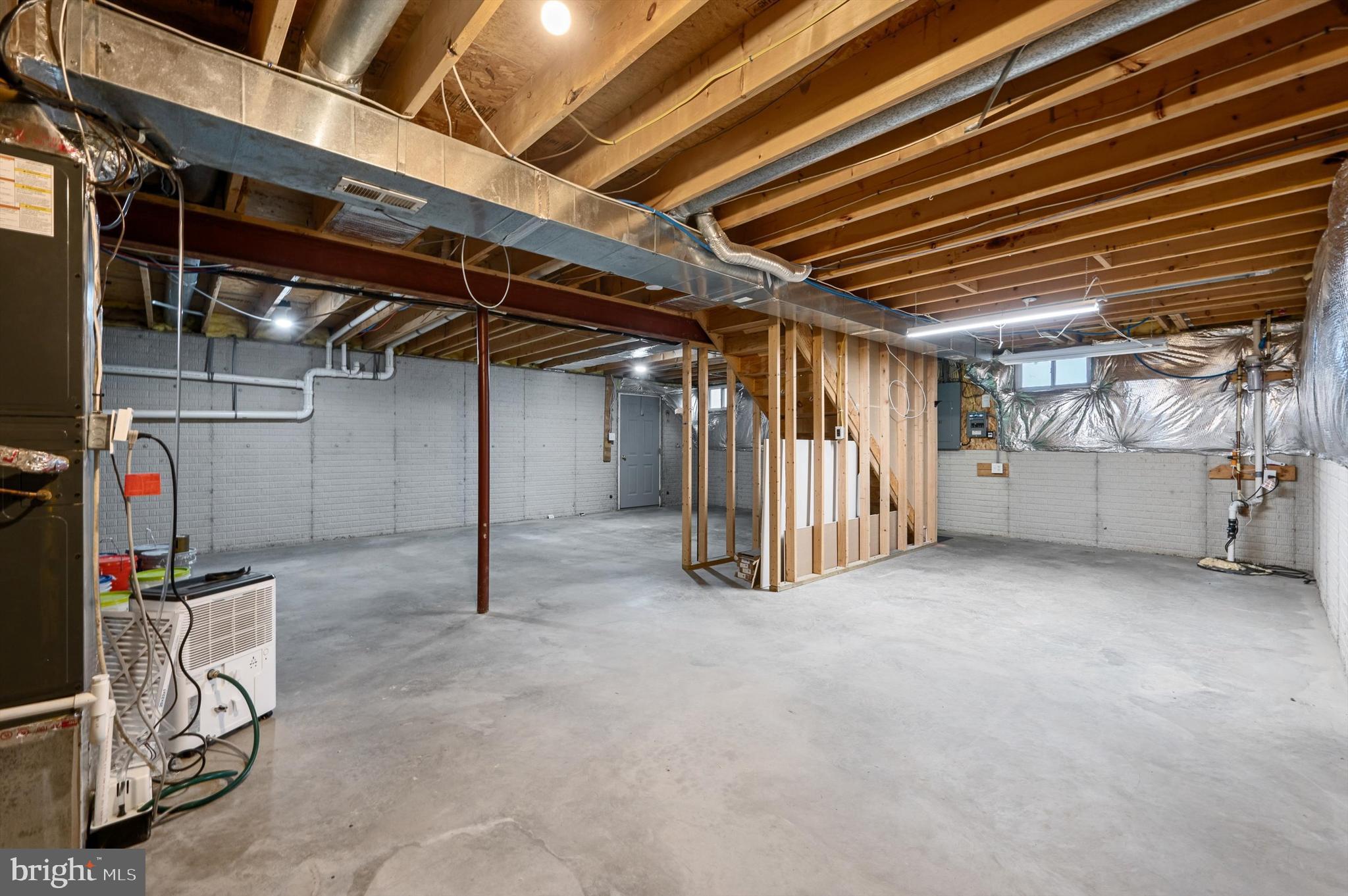 AMBERFIELD - Residential