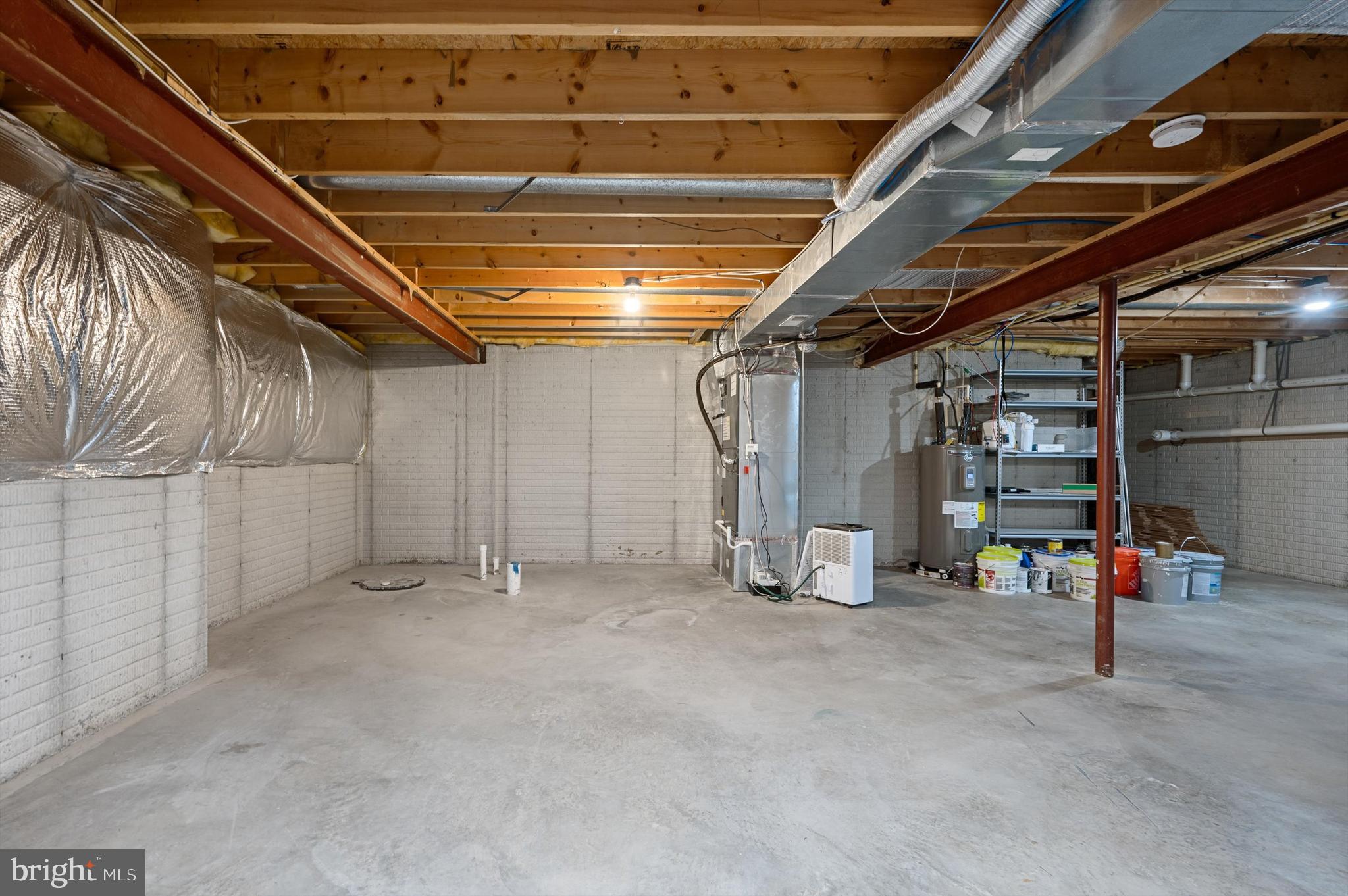 AMBERFIELD - Residential