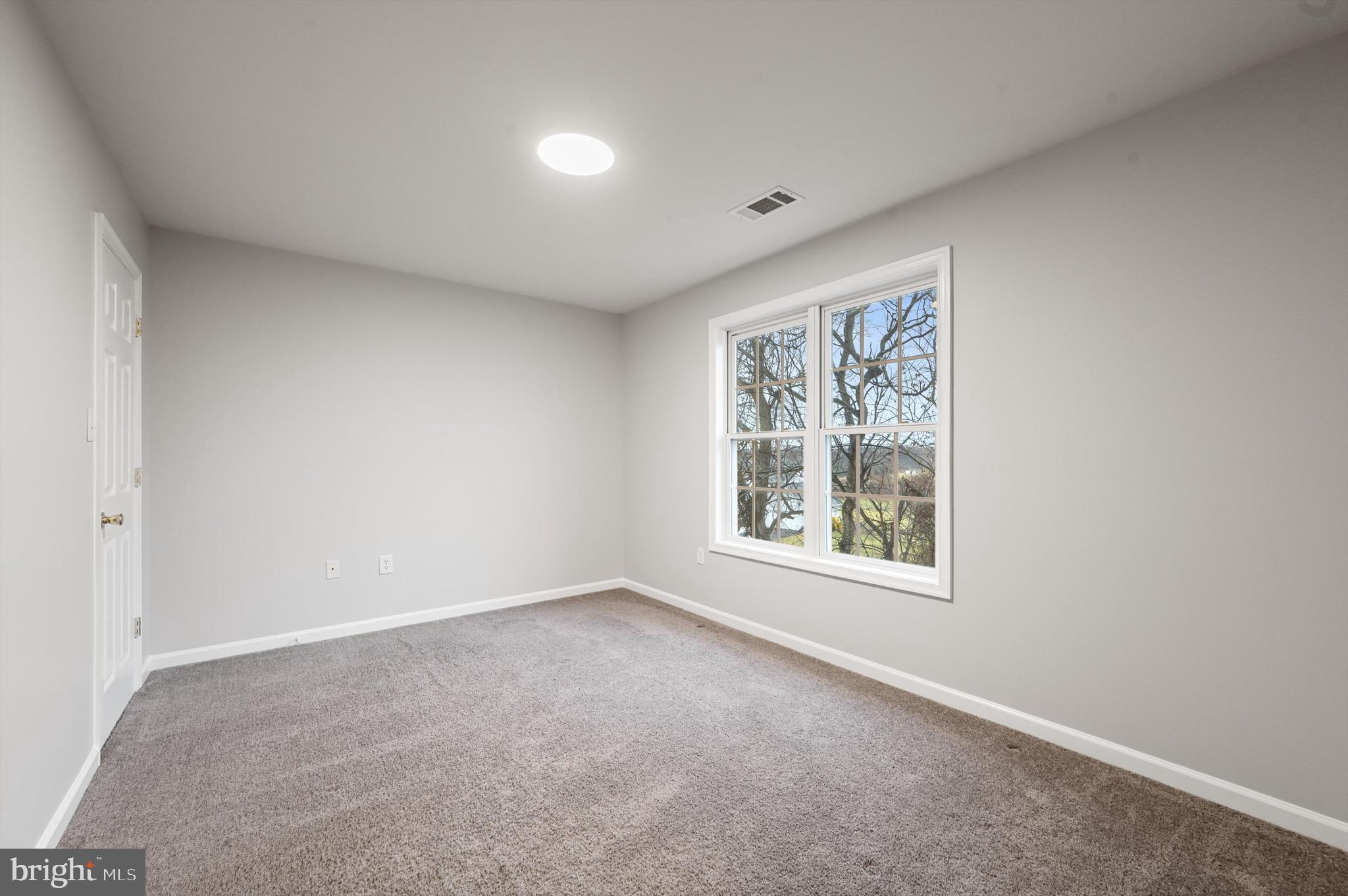 AMBERFIELD - Residential