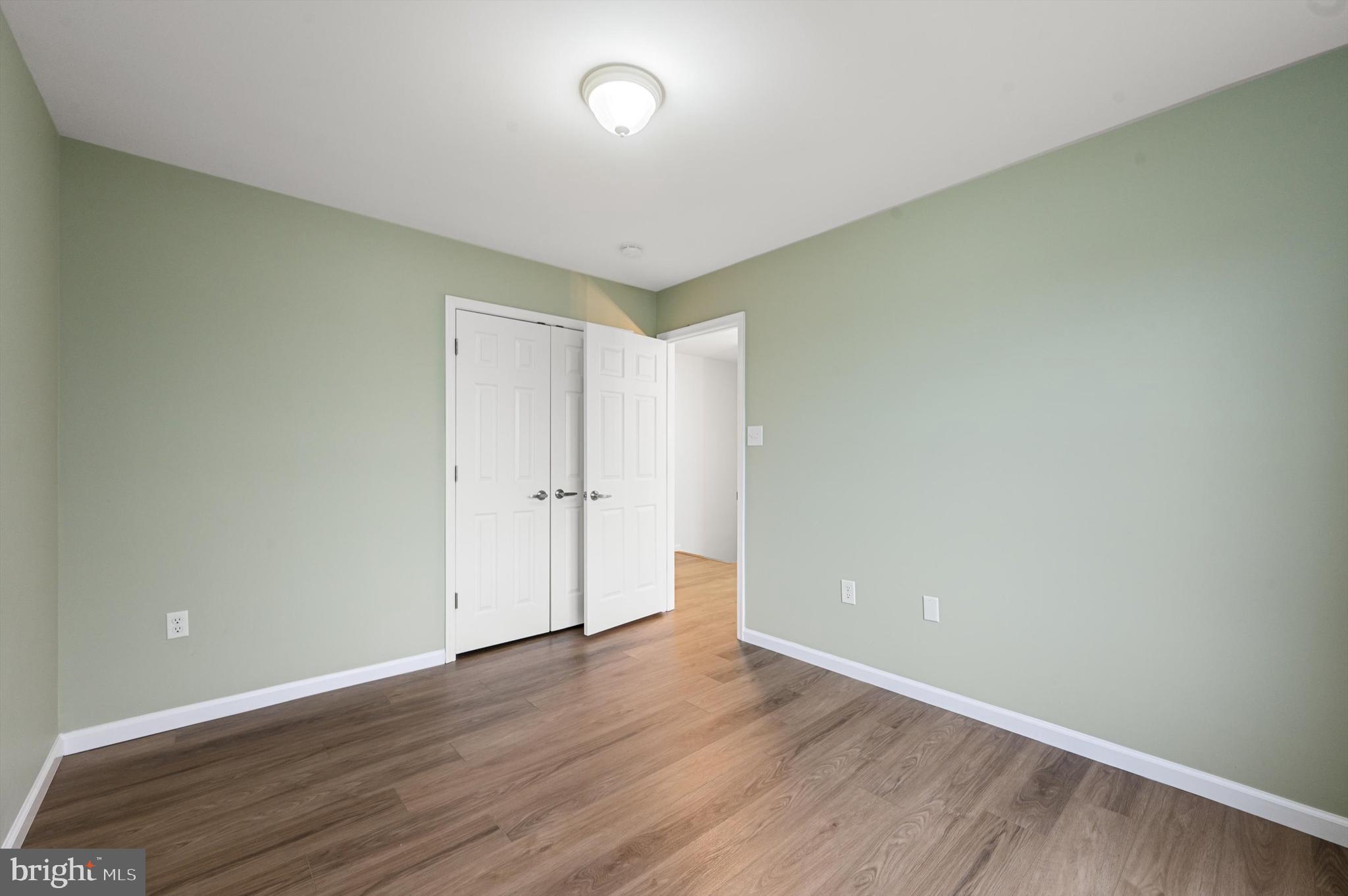 AMBERFIELD - Residential