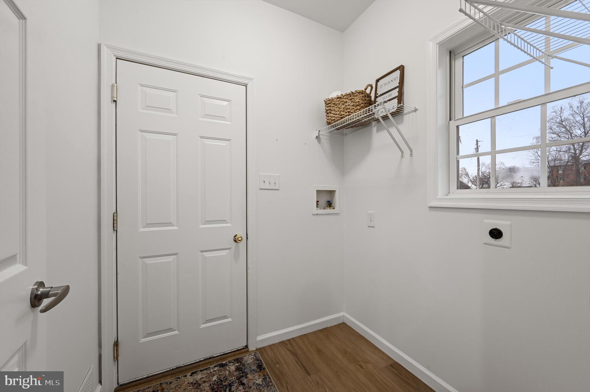 AMBERFIELD - Residential