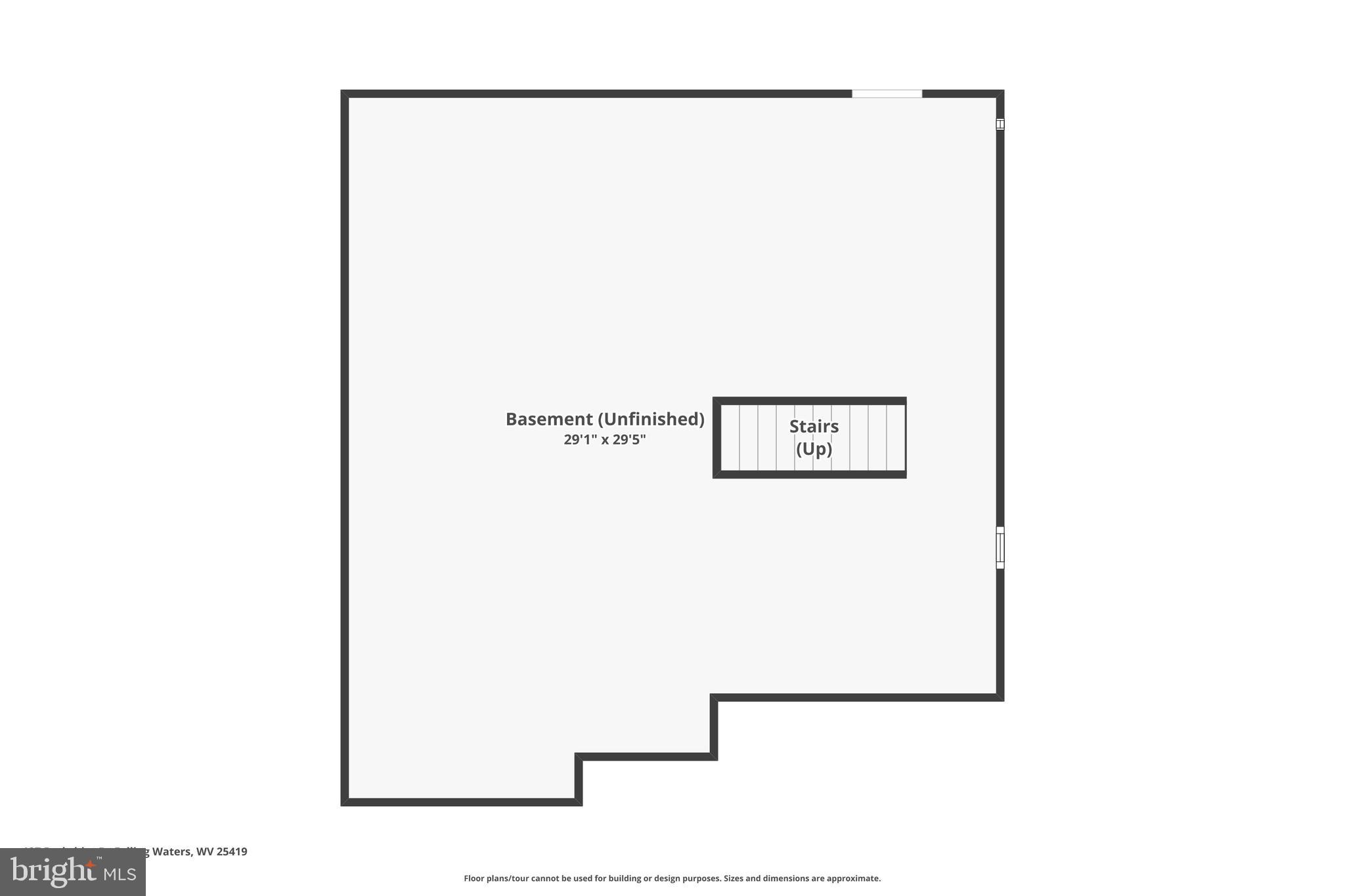 AMBERFIELD - Residential