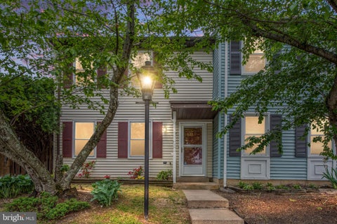 Featured picture for the property VASP2024624