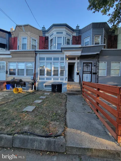 5324 Greenway Avenue, Philadelphia, PA 19143 - MLS#: PAPH2480940