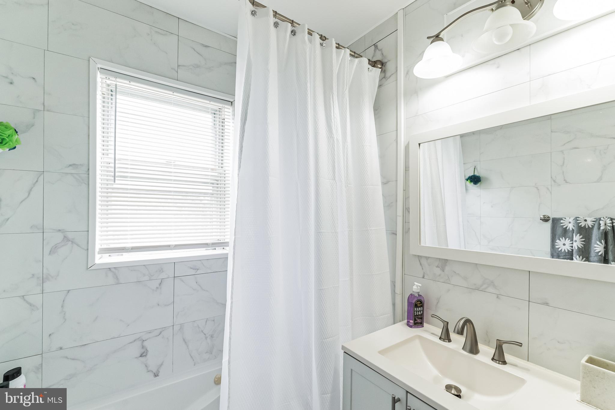 GARRETTFORD - Residential