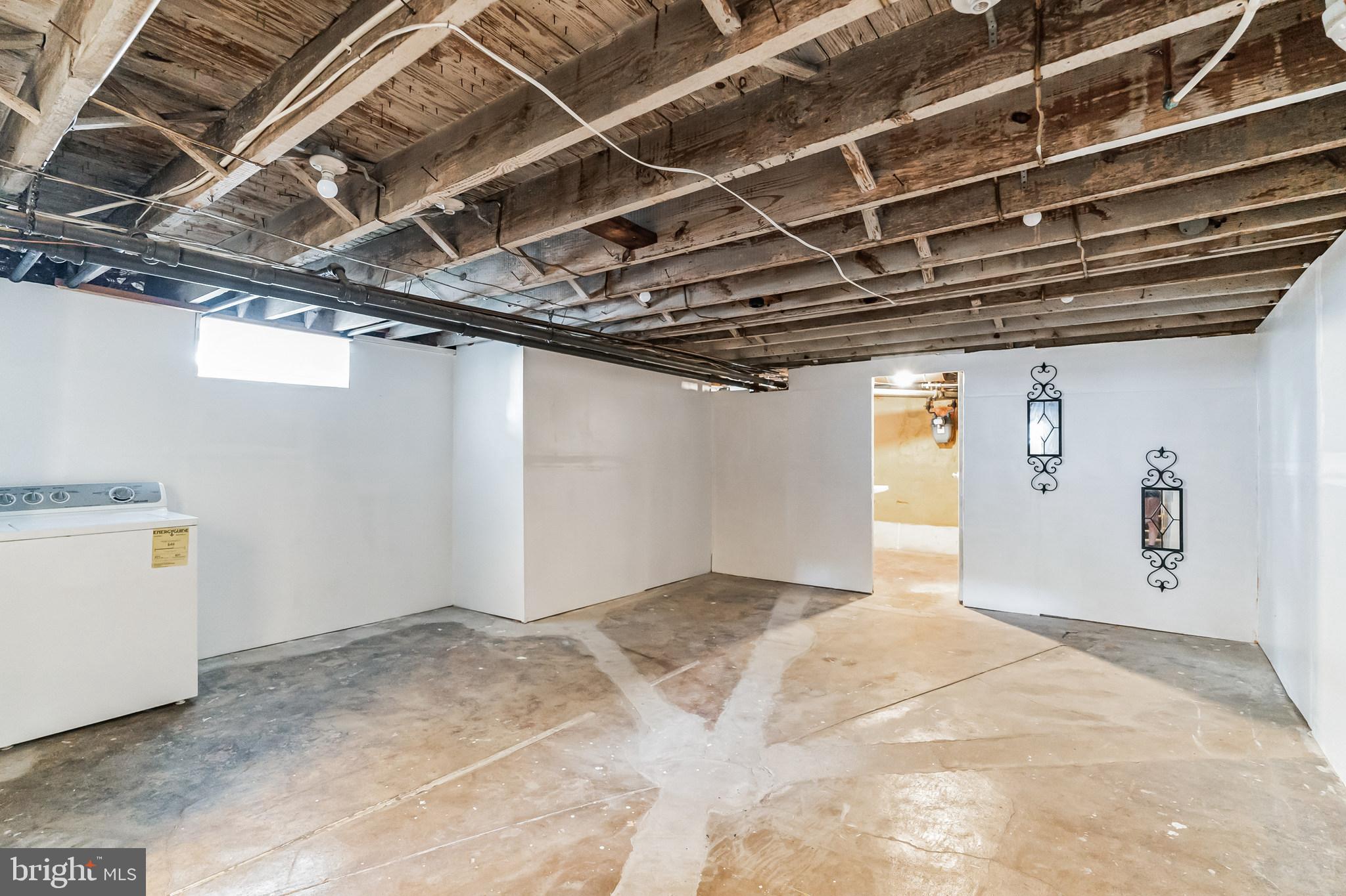 GARRETTFORD - Residential