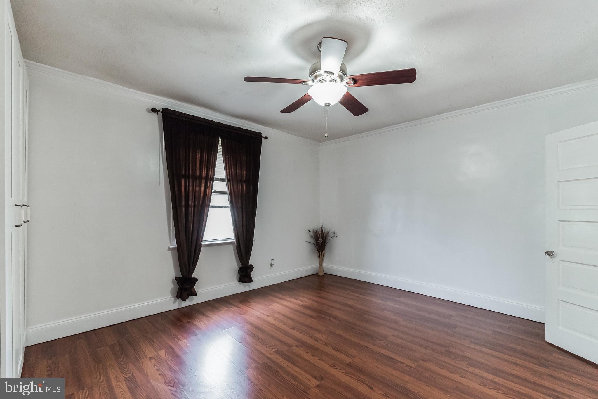 GARRETTFORD - Residential