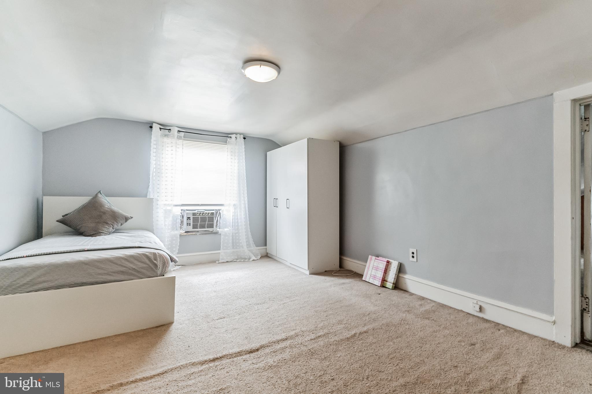 GARRETTFORD - Residential