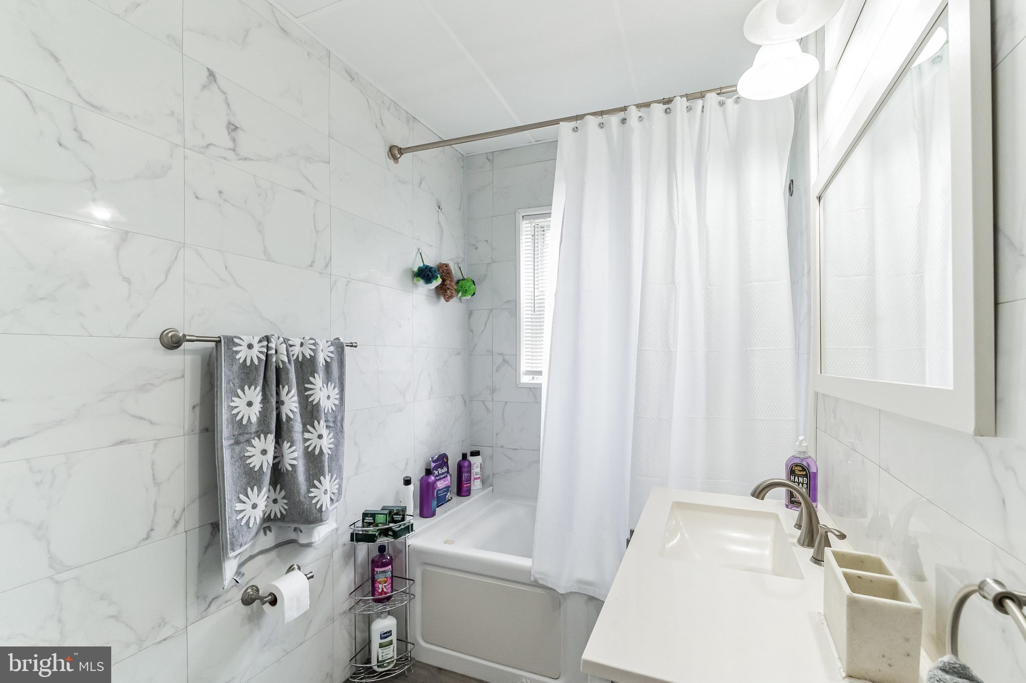 GARRETTFORD - Residential