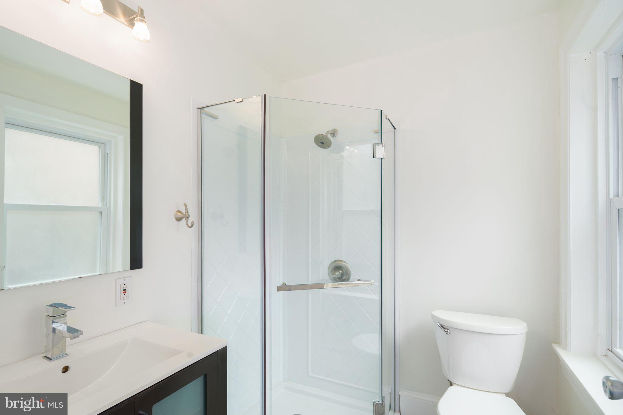 RITTENHOUSE SQUARE - Residential Lease