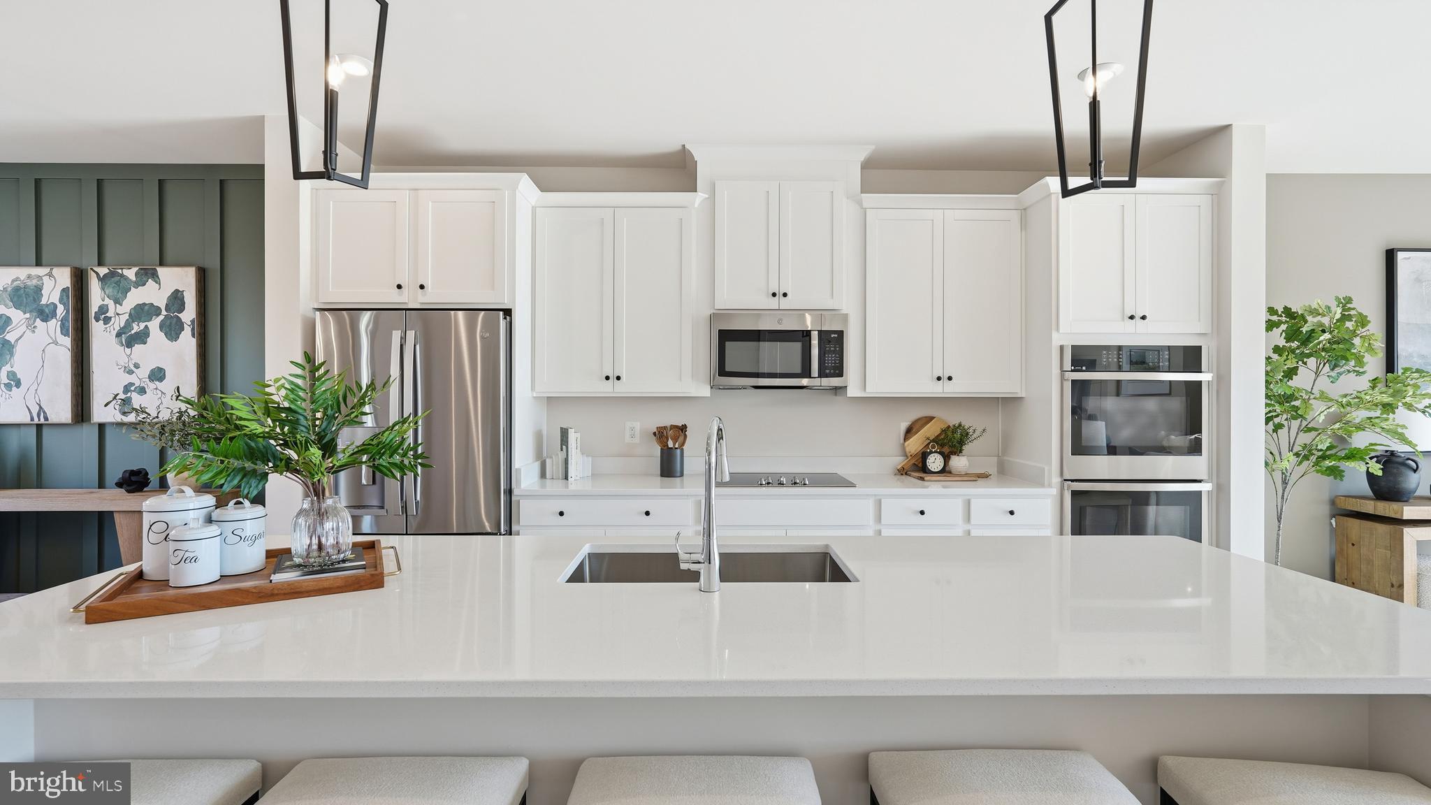 17405 WALNUT GROVE WAY