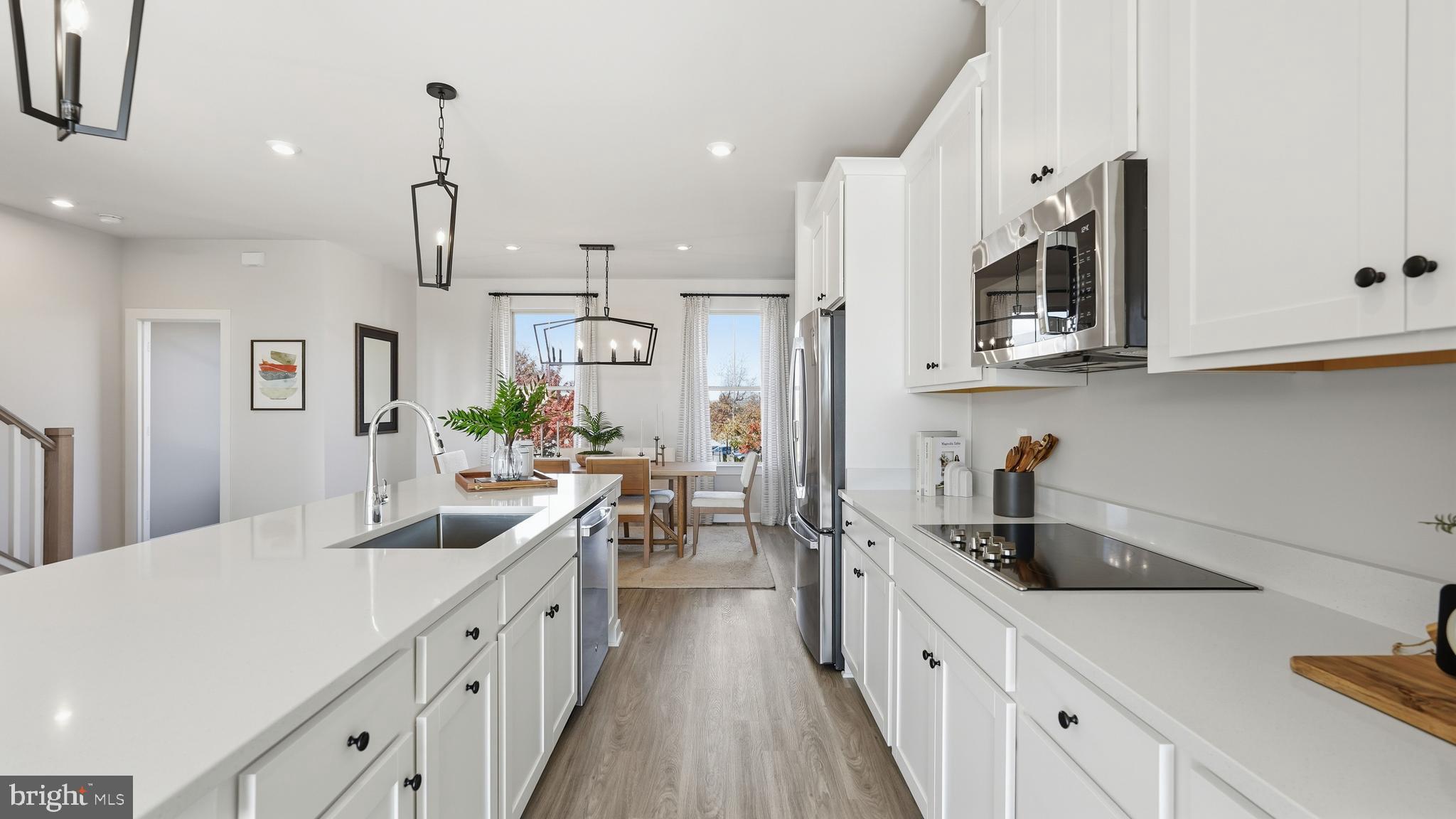 17405 WALNUT GROVE WAY