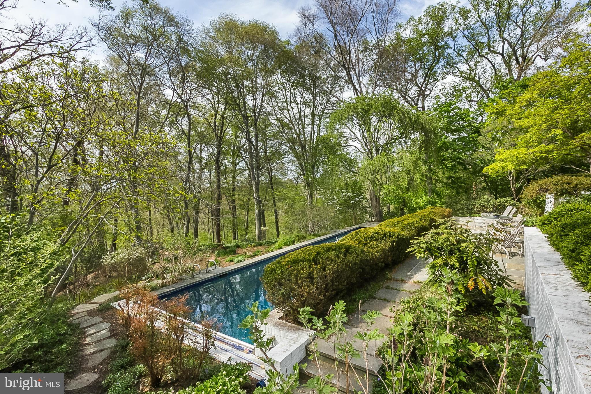 OAK HILL - Residential