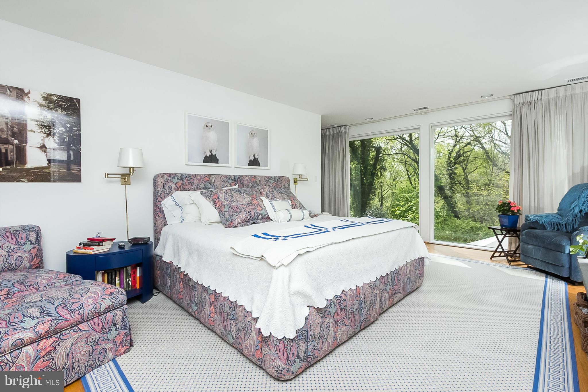 OAK HILL - Residential