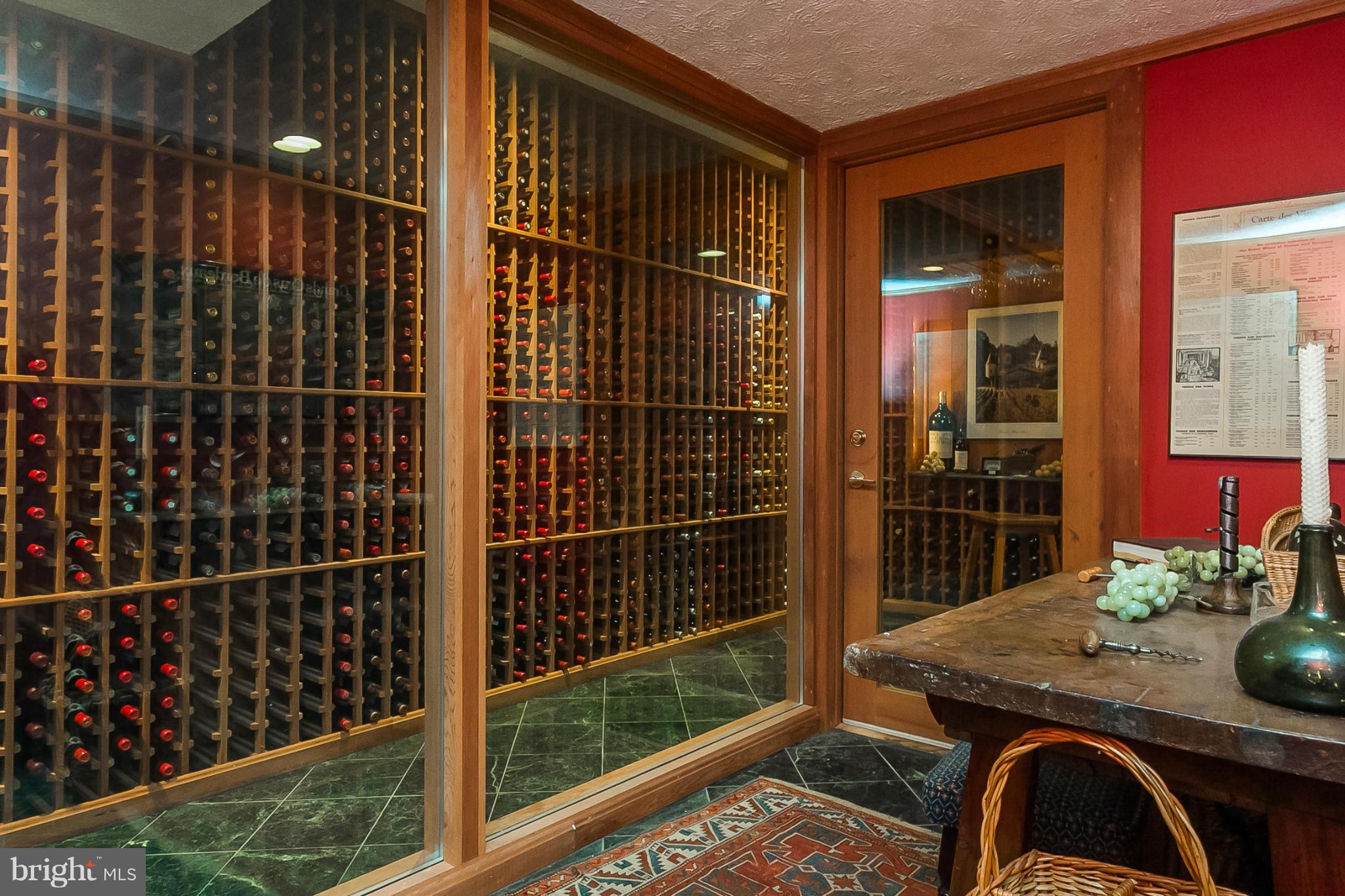 OAK HILL - Residential