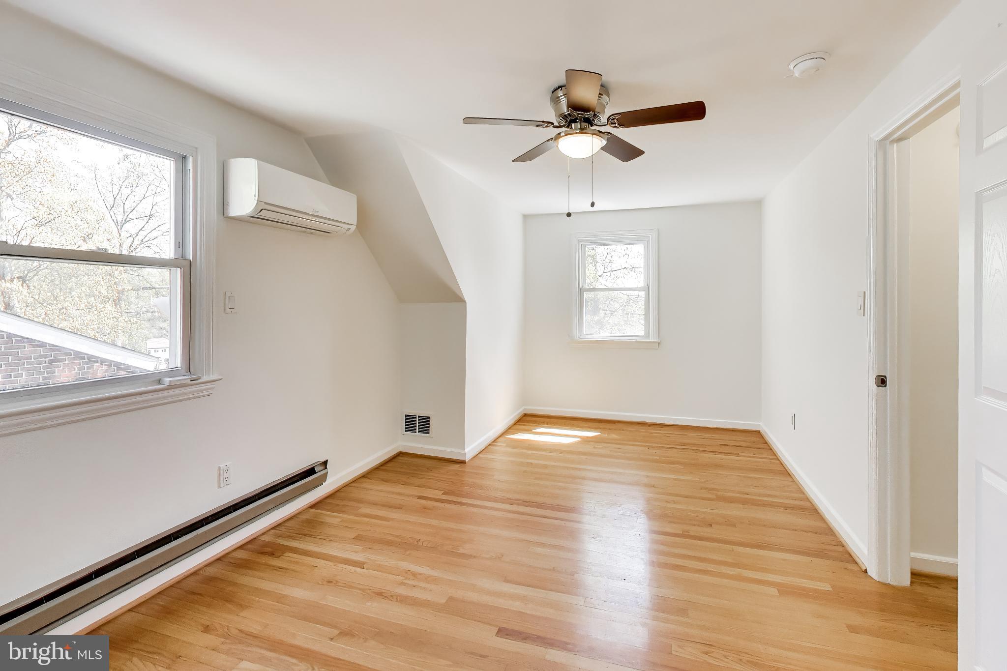 CHEVERLY - Residential