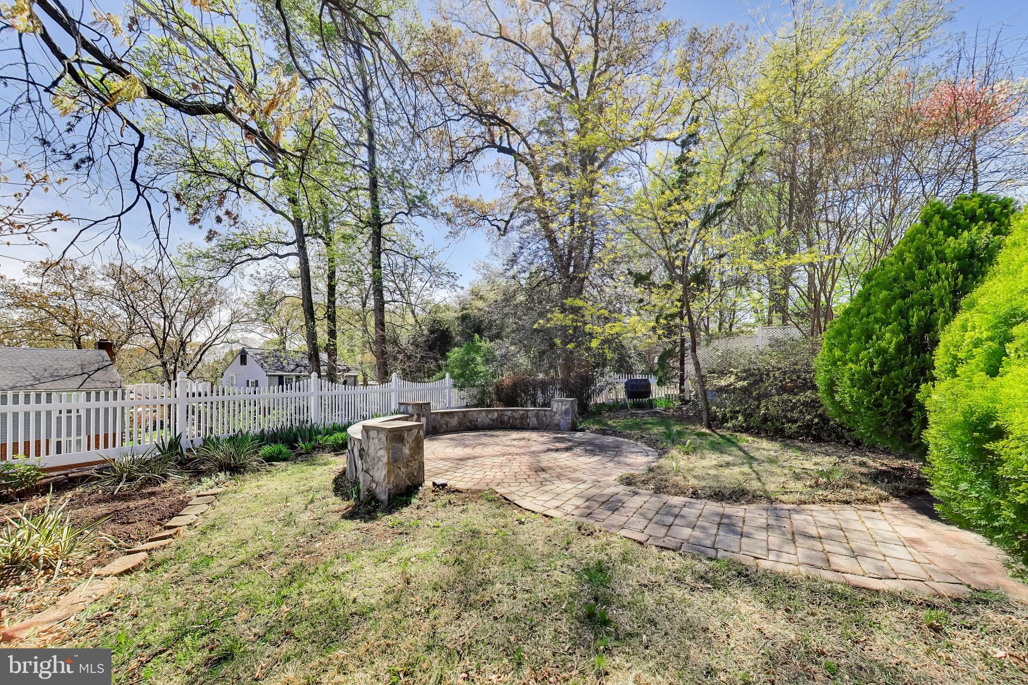 CHEVERLY - Residential