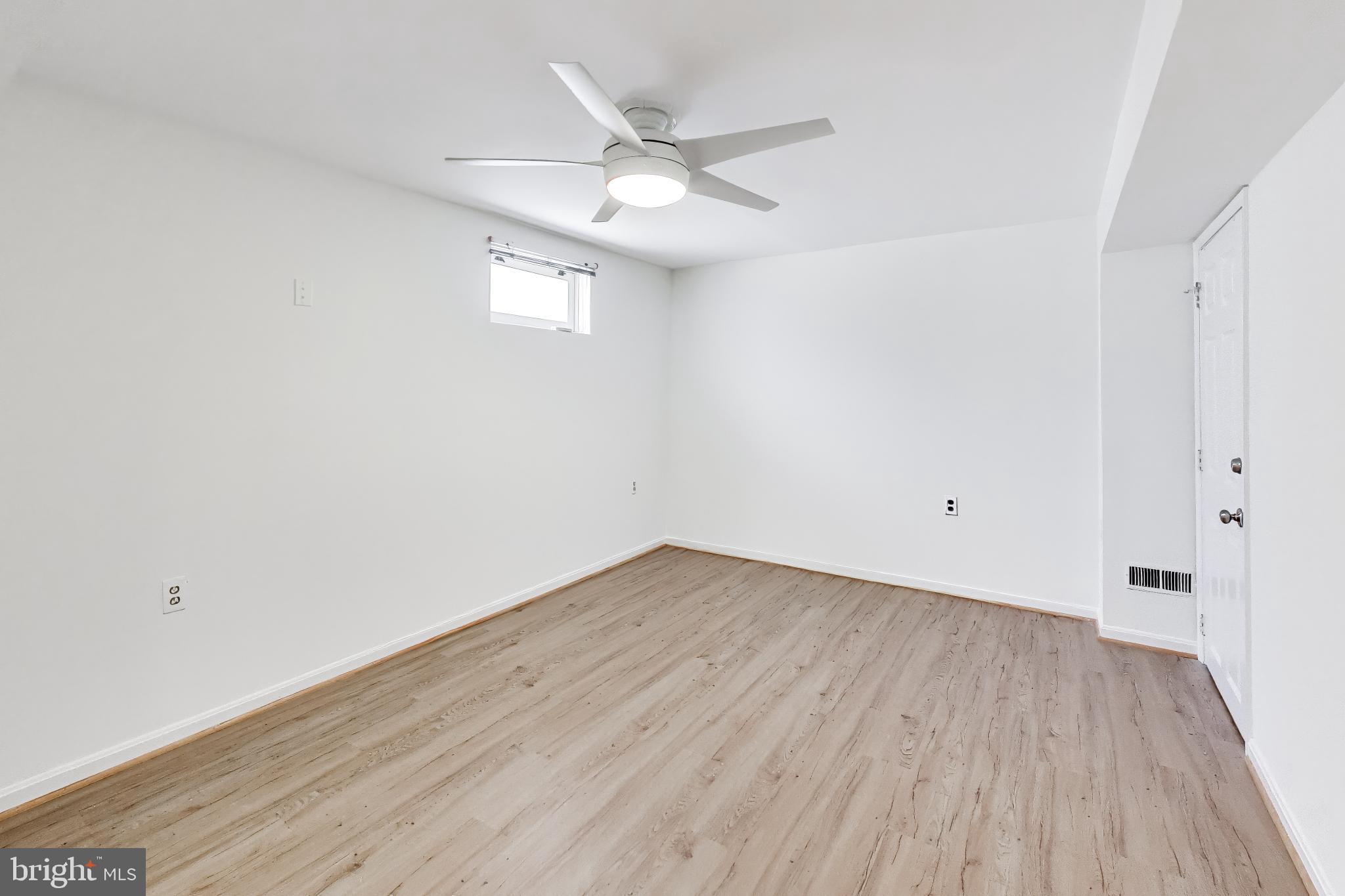 CHEVERLY - Residential