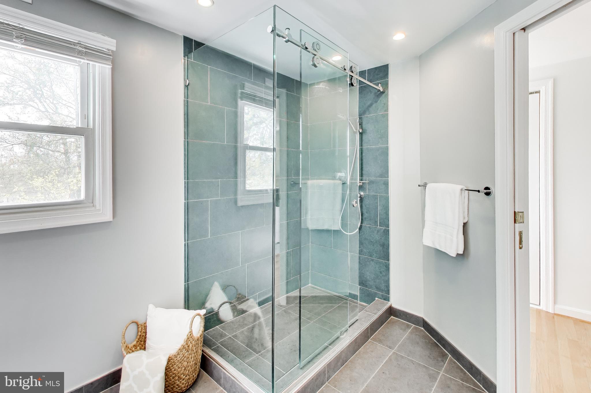 CHEVERLY - Residential