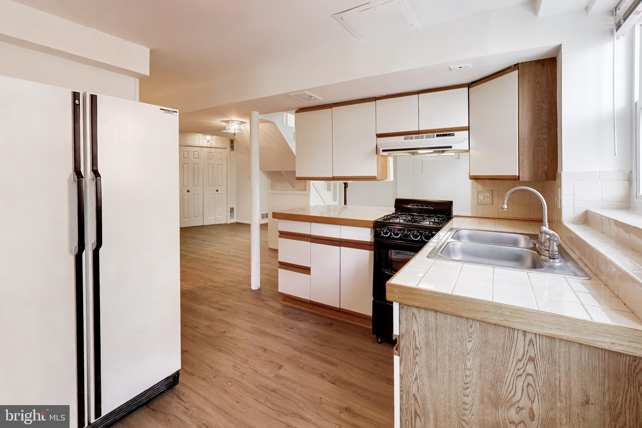 CHEVERLY - Residential