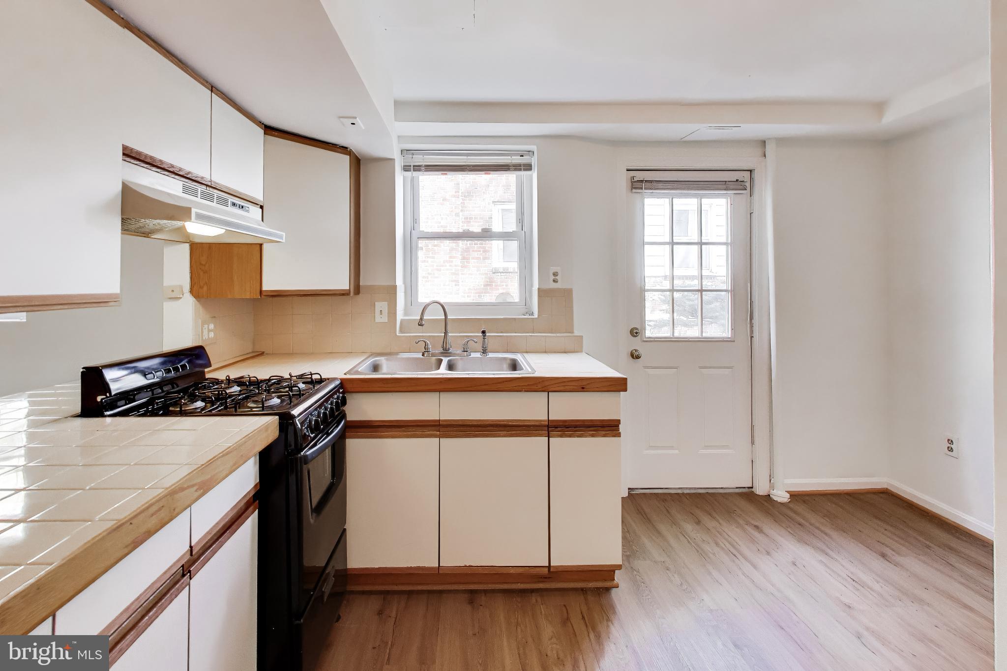 CHEVERLY - Residential