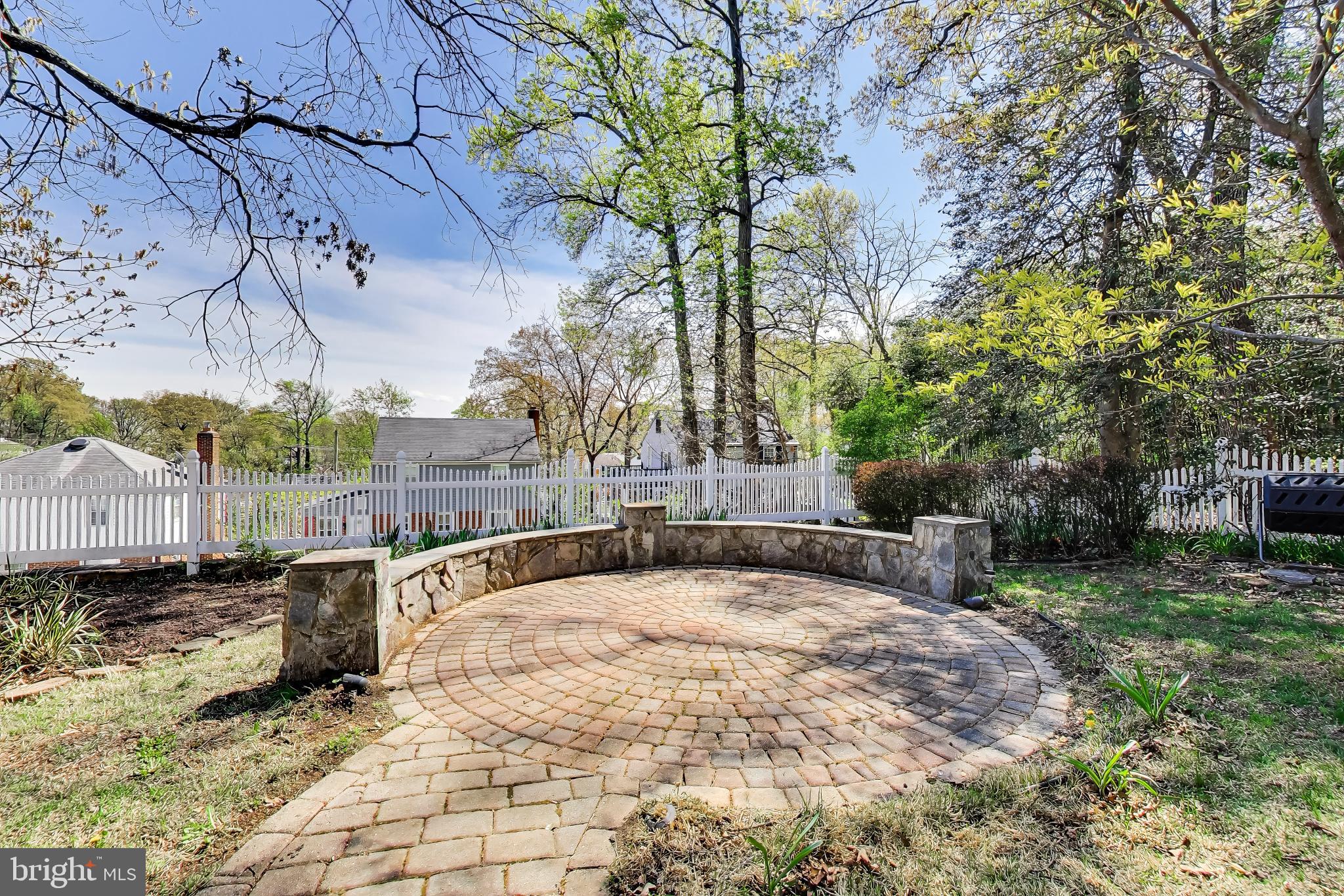 CHEVERLY - Residential