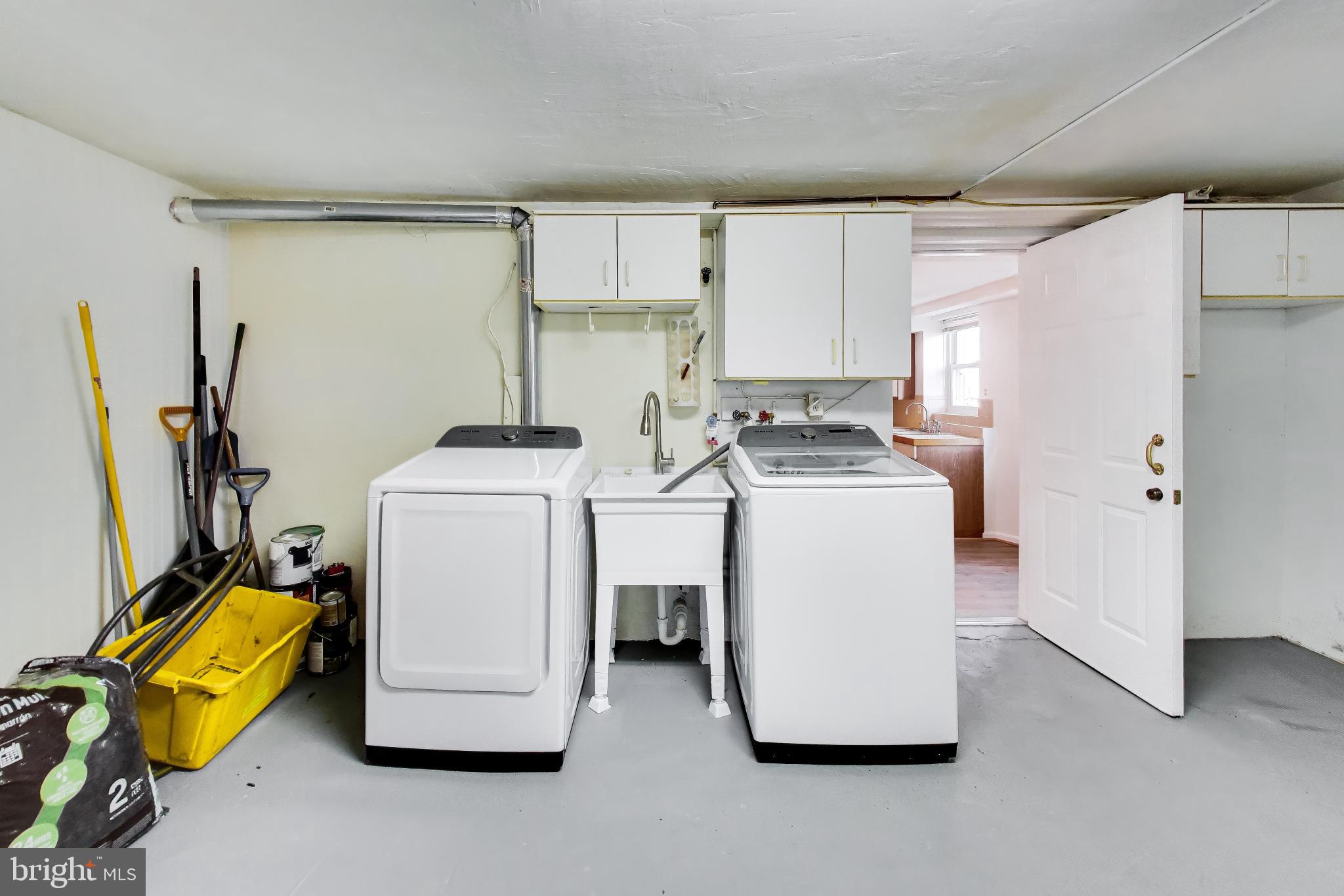 CHEVERLY - Residential