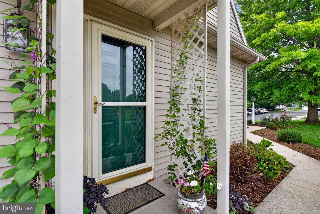 Photo of 31 Tumbling Run, LITITZ, PA 17543 (MLS # PALA2092438)