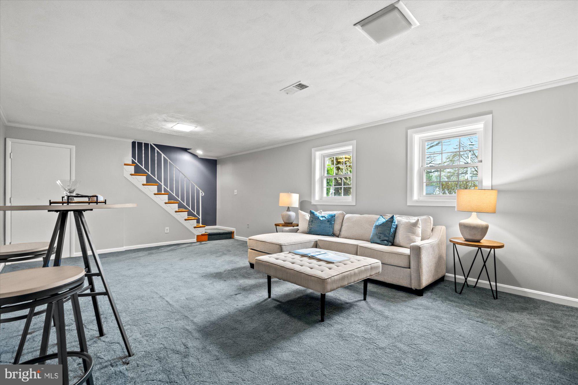 STERLING - Residential