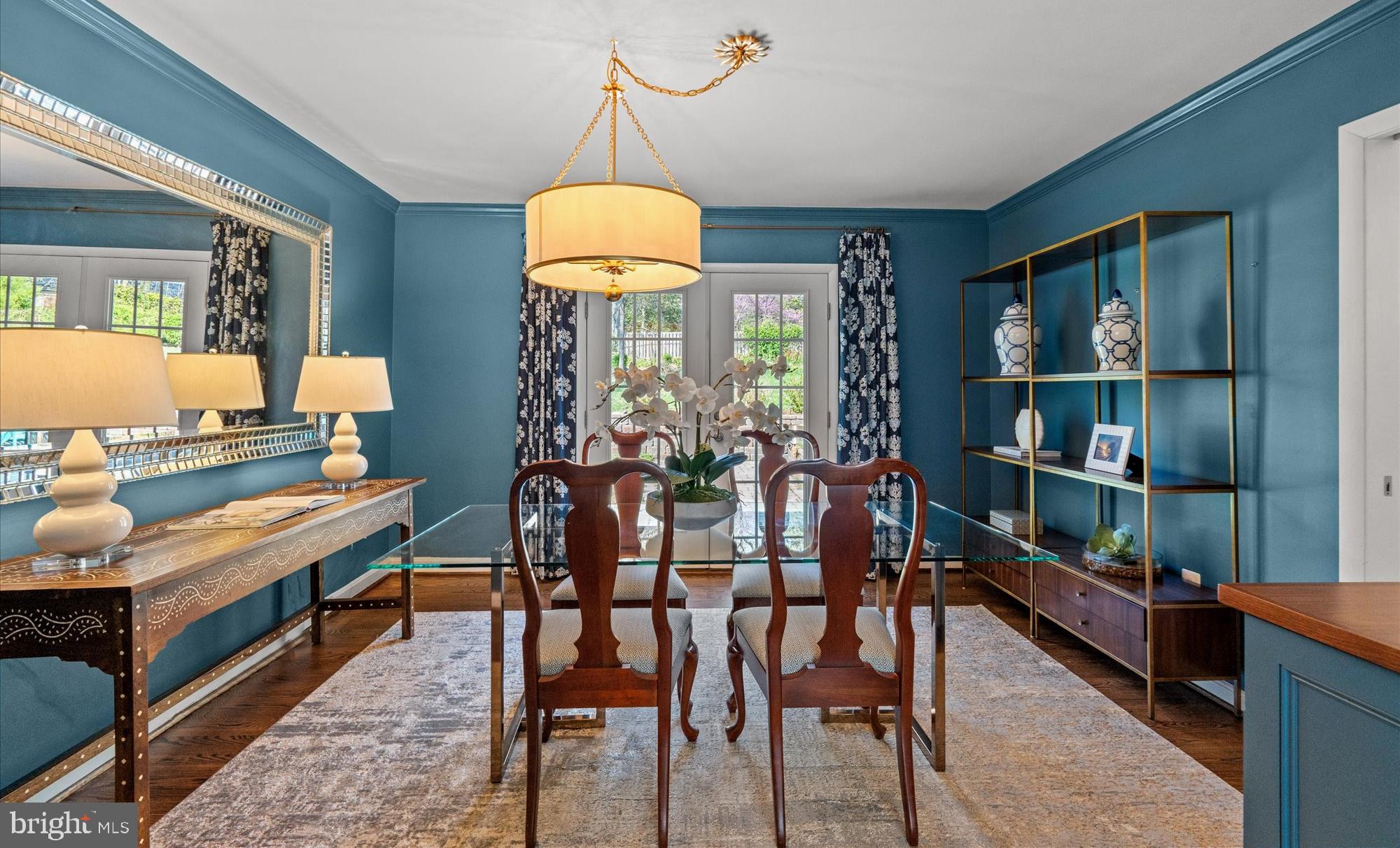 STERLING - Residential