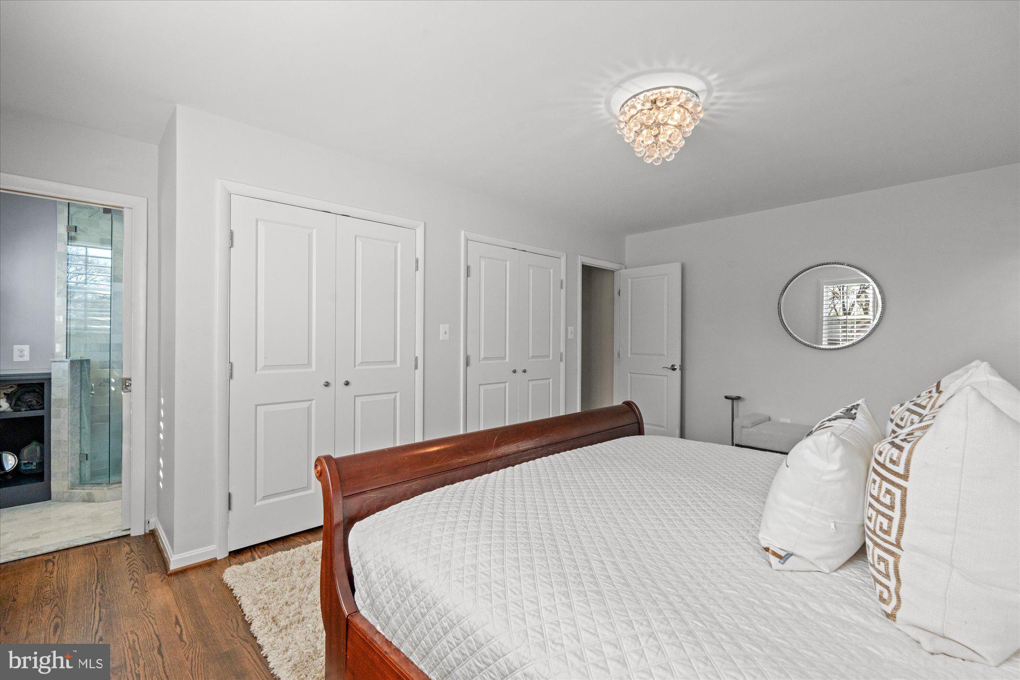 STERLING - Residential