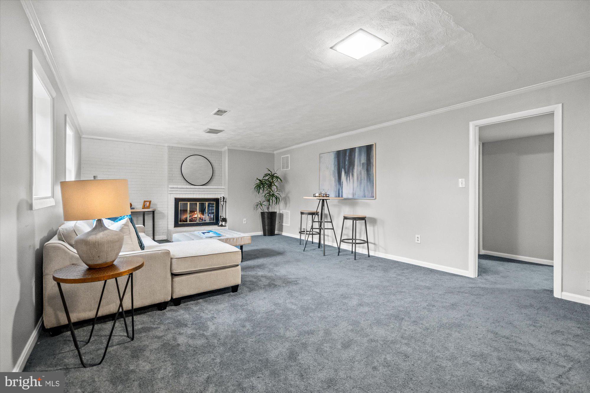 STERLING - Residential