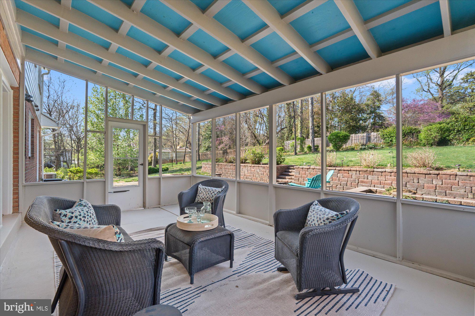 STERLING - Residential