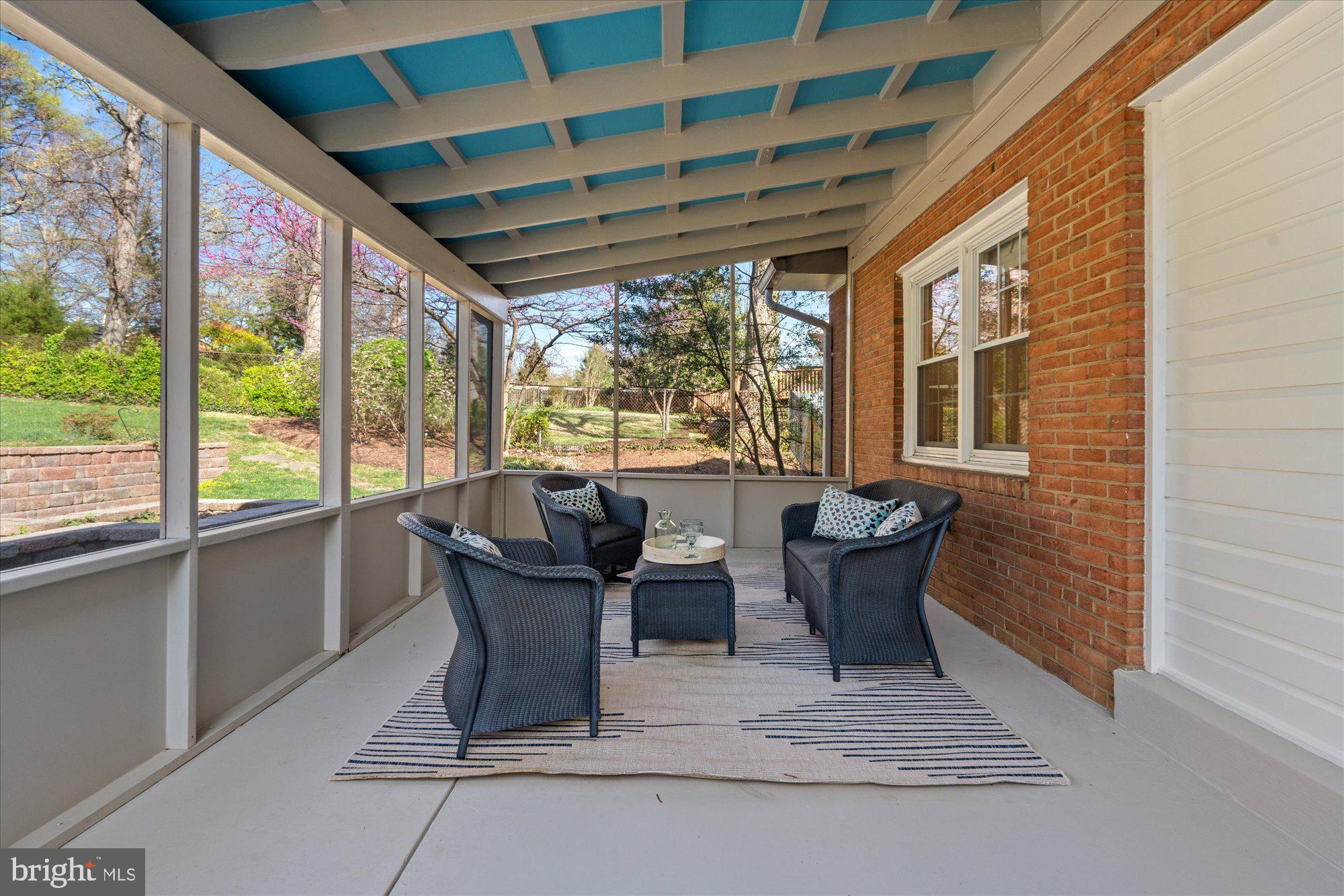 STERLING - Residential