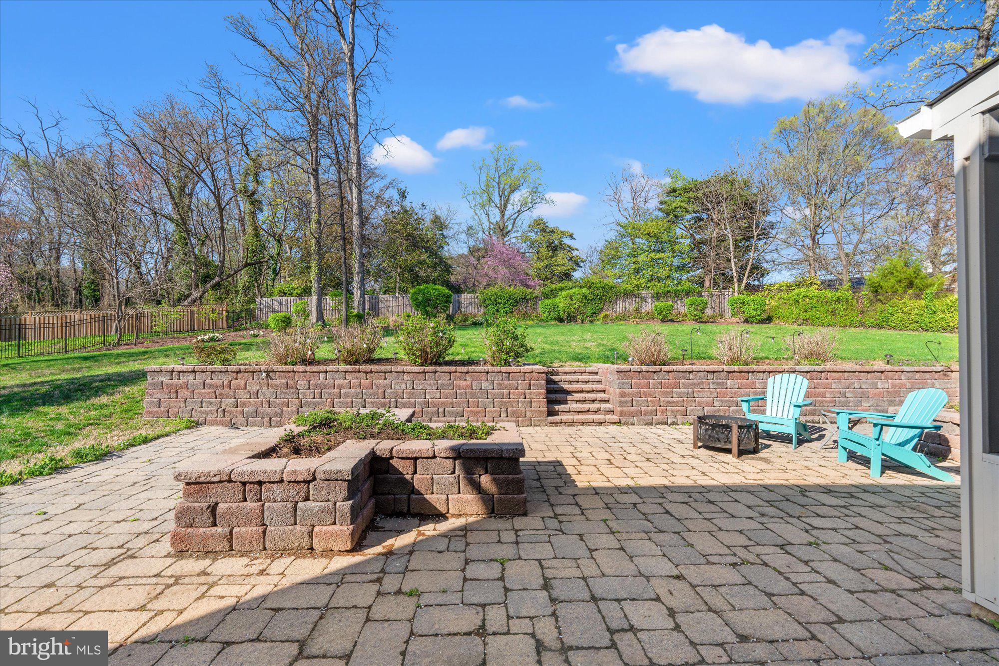 STERLING - Residential