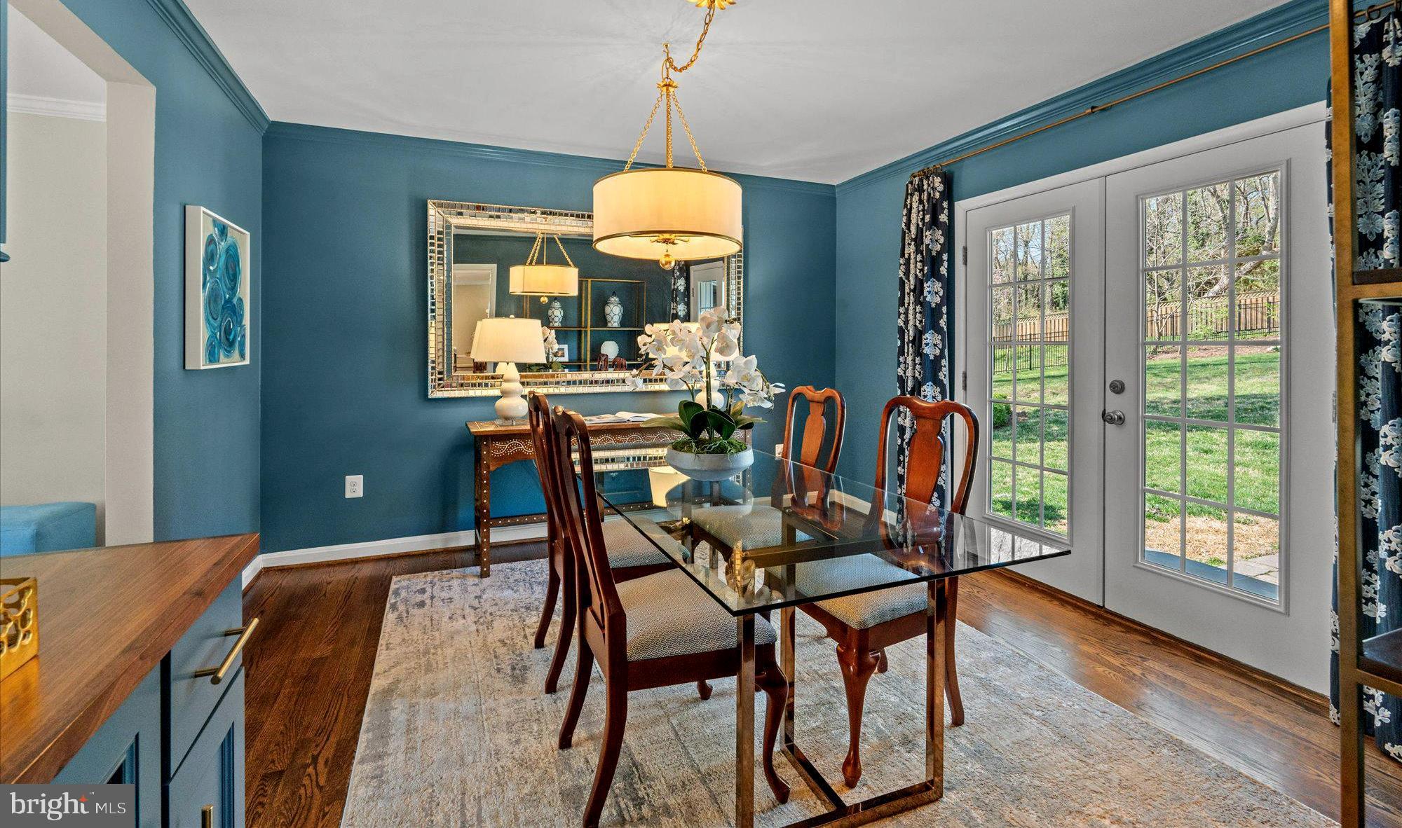 STERLING - Residential