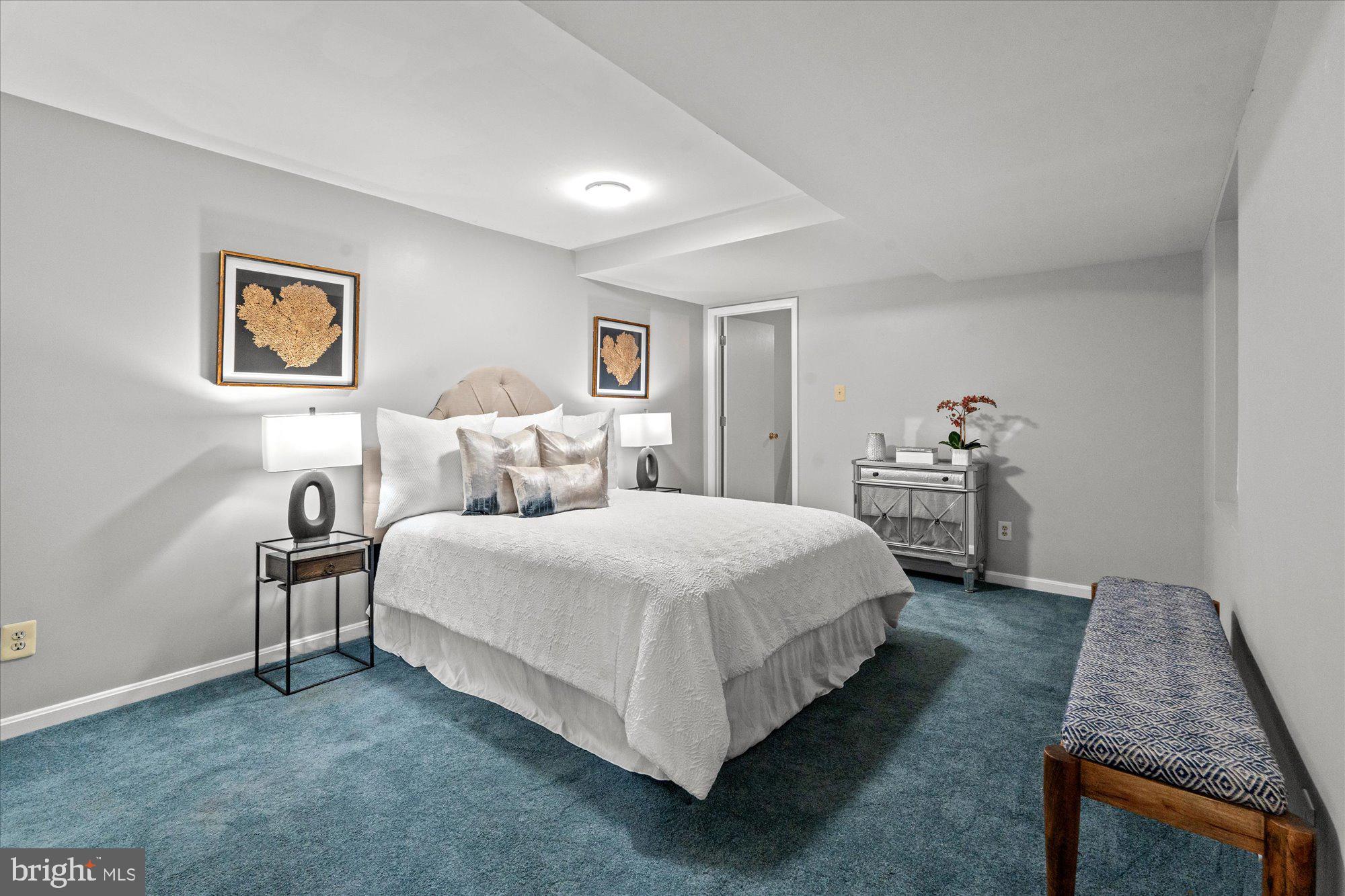 STERLING - Residential